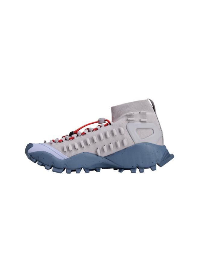 اديداس adidas by Stella McCartney Seeulater 2 - Image 2